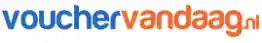 Vouchervandaag
