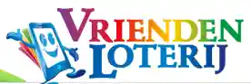 Vriendenloterij