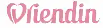 Vriendin