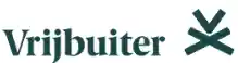 Vrijbuiter