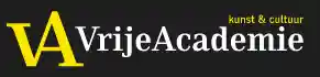 Vrije Academie