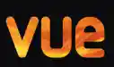 Vue