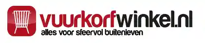 Vuurkorfwinkel