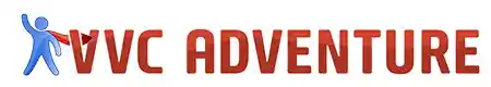 Vvc Adventure