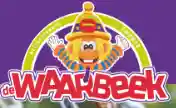 Waarbeek