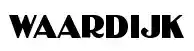 Waardijk