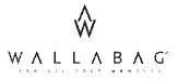 Wallabag