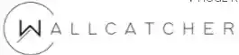 WallCatcher