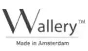 Wallery