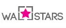 Wallstars