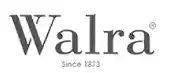 Walra