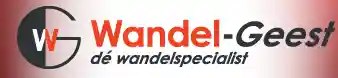 Wandel Geest