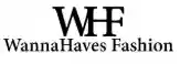 Wannahaves Fashion