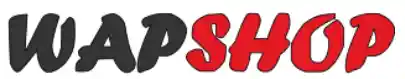 Wapshop
