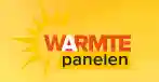 Warmtepanelen