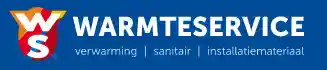 Warmteservice.Nl