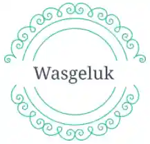 Wasgeluk