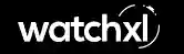 Watchxl
