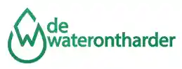 Waterontharder