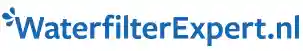 Waterfilterexpert