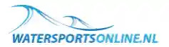 Watersportsonline