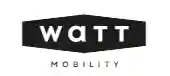 Watt Fietsen