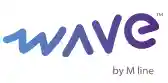 Wave By M line
