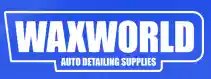 Waxworld