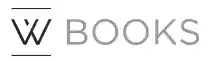 Wbooks