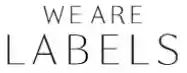 We Are Labels