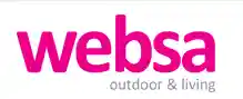 Websa