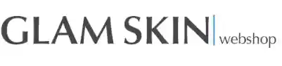 Glam Skin