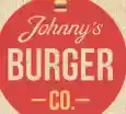 Johnny's Burger