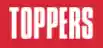 Webshop Toppers In Concert