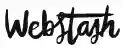 Webstash