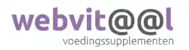 Webvitaal