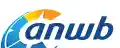 Anwb Webshop