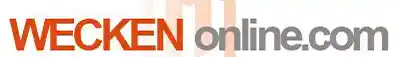 WECKENonline