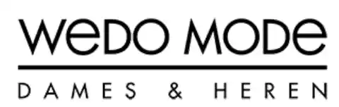Wedo Mode