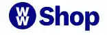 Weight Watchers