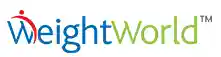 Weightworld