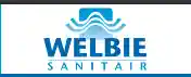 Welbie