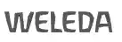 Weleda