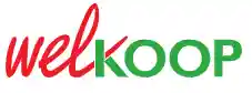 Welkoop