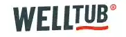 WELLTUB