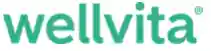 Wellvita