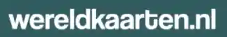 Wereldkaarten