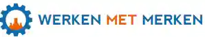 WERKEN MET MERKEN