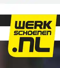 Werkschoenen