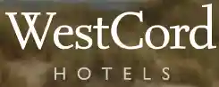Westcord Hotels